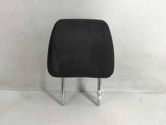 compare product 2017 Honda Civic Headrest Head Rest Front Driver Passenger Seat Fits OEM Used Auto Parts