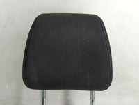 2017 Honda Civic Headrest Head Rest Front Driver Passenger Seat Fits OEM Used Auto Parts - Oemusedautoparts1.com