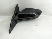 2016-2021 Honda Civic Side Mirror Replacement Driver Left View Door Mirror Fits Fits 2016 2017 2018 2019 2020 2021 OEM Used 
