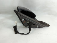 2016-2021 Honda Civic Side Mirror Replacement Driver Left View Door Mirror Fits Fits 2016 2017 2018 2019 2020 2021 OEM Used 