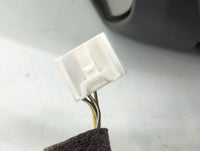 2016-2021 Honda Civic Side Mirror Replacement Driver Left View Door Mirror Fits Fits 2016 2017 2018 2019 2020 2021 OEM Used 