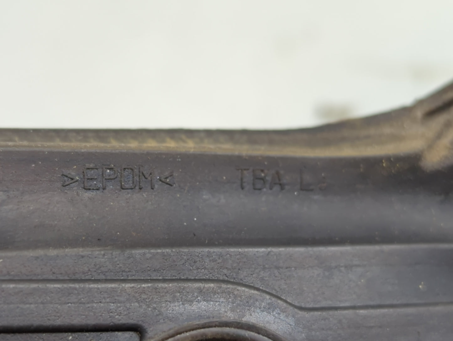 2016-2021 Honda Civic Side Mirror Replacement Driver Left View Door Mirror Fits Fits 2016 2017 2018 2019 2020 2021 OEM Used 