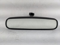 2016-2021 Honda Civic Interior Rear View Mirror Replacement OEM P/N:E11025617 E11015617 Fits OEM Used Auto Parts - Oemusedau