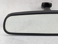 2016-2021 Honda Civic Interior Rear View Mirror Replacement OEM P/N:E11025617 E11015617 Fits OEM Used Auto Parts - Oemusedau