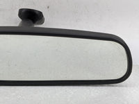 2016-2021 Honda Civic Interior Rear View Mirror Replacement OEM P/N:E11025617 E11015617 Fits OEM Used Auto Parts - Oemusedau