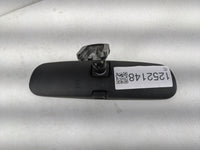 2016-2021 Honda Civic Interior Rear View Mirror Replacement OEM P/N:E11025617 E11015617 Fits OEM Used Auto Parts - Oemusedau