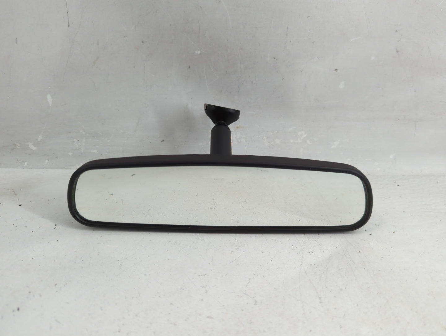 2016-2021 Honda Civic Interior Rear View Mirror Replacement OEM P/N:E11025617 E11015617 Fits OEM Used Auto Parts - Oemusedau