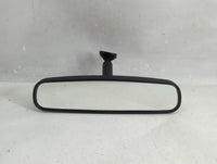 2016-2021 Honda Civic Interior Rear View Mirror Replacement OEM P/N:E11025617 E11015617 Fits OEM Used Auto Parts - Oemusedau