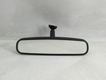 compare product 2016-2021 Honda Civic Interior Rear View Mirror Replacement OEM P/N:E11025617 E11015617 Fits OEM Used Auto Parts