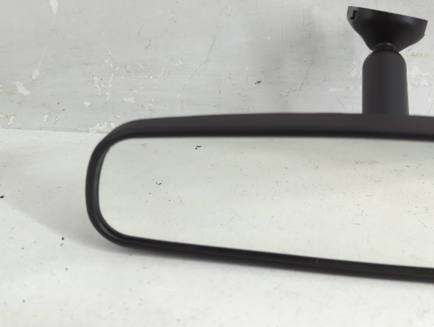 2016-2021 Honda Civic Interior Rear View Mirror Replacement OEM P/N:E11025617 E11015617 Fits OEM Used Auto Parts - Oemusedau