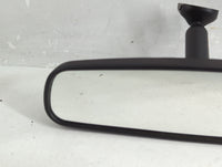 2016-2021 Honda Civic Interior Rear View Mirror Replacement OEM P/N:E11025617 E11015617 Fits OEM Used Auto Parts - Oemusedau