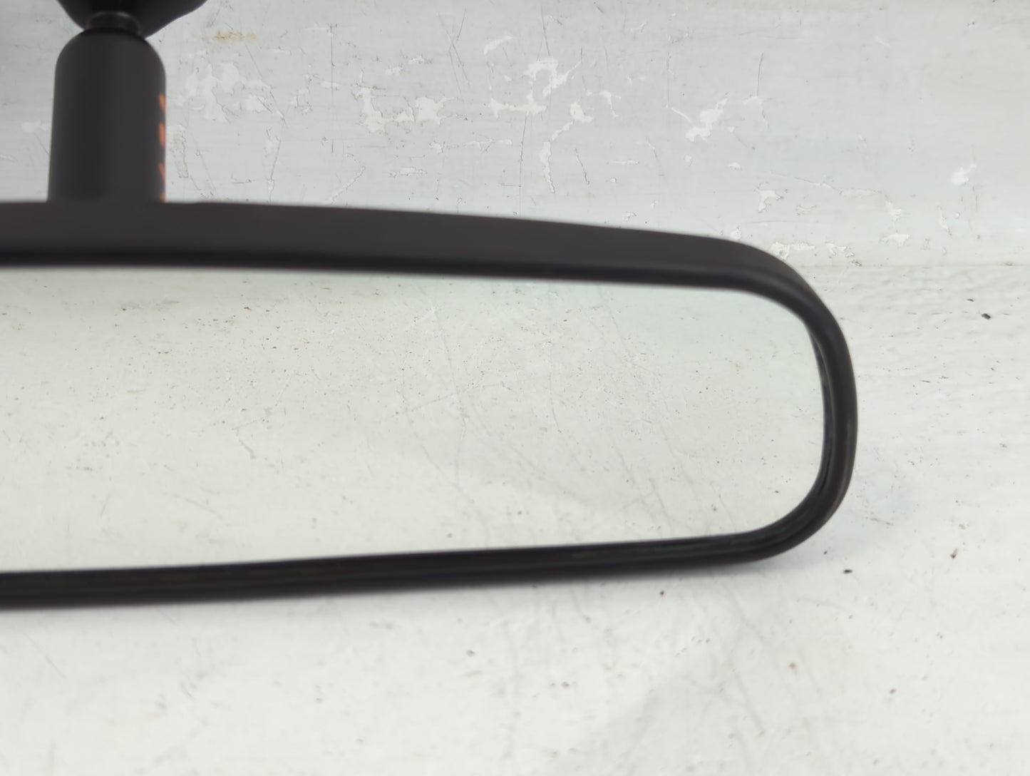2016-2021 Honda Civic Interior Rear View Mirror Replacement OEM P/N:E11025617 E11015617 Fits OEM Used Auto Parts - Oemusedau