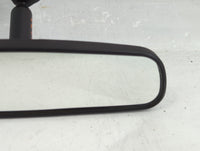 2016-2021 Honda Civic Interior Rear View Mirror Replacement OEM P/N:E11025617 E11015617 Fits OEM Used Auto Parts - Oemusedau