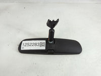 2016-2021 Honda Civic Interior Rear View Mirror Replacement OEM P/N:E11025617 E11015617 Fits OEM Used Auto Parts - Oemusedau