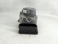 2016-2018 Honda Civic Anti-Lock Brake ABS Pump Module Actuator OEM Fits Fits 2016 2017 2018 OEM Used Auto Parts - Oemusedaut