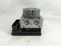 2016-2018 Honda Civic Anti-Lock Brake ABS Pump Module Actuator OEM Fits Fits 2016 2017 2018 OEM Used Auto Parts - Oemusedaut