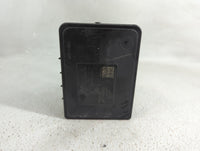 2016-2018 Honda Civic Anti-Lock Brake ABS Pump Module Actuator OEM Fits Fits 2016 2017 2018 OEM Used Auto Parts - Oemusedaut