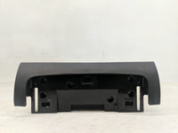 2017 Honda Civic Radio AM FM Cd Player Receiver Replacement P/N:39101-TBA-A31-M1 Fits OEM Used Auto Parts - Oemusedautoparts