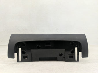 compare product 2017 Honda Civic Radio AM FM Cd Player Receiver Replacement P/N:39101-TBA-A31-M1 Fits OEM Used Auto Parts