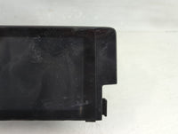 2017 Honda Civic Radio AM FM Cd Player Receiver Replacement P/N:39101-TBA-A31-M1 Fits OEM Used Auto Parts - Oemusedautoparts