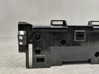 2017 Honda Civic Radio AM FM Cd Player Receiver Replacement P/N:39101-TBA-A31-M1 Fits OEM Used Auto Parts - Oemusedautoparts