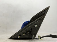 2016-2021 Honda Civic Side Mirror Replacement Driver Left View Door Mirror Fits Fits 2016 2017 2018 2019 2020 2021 OEM Used 