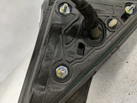 2016-2021 Honda Civic Side Mirror Replacement Driver Left View Door Mirror Fits Fits 2016 2017 2018 2019 2020 2021 OEM Used 