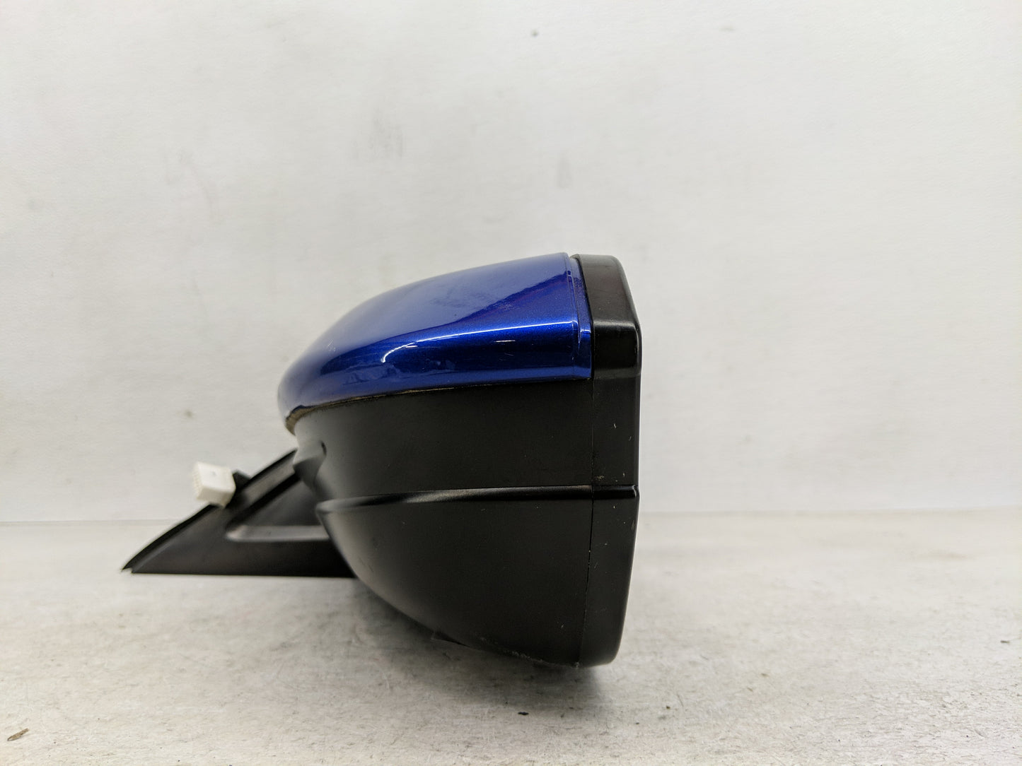 2016-2021 Honda Civic Side Mirror Replacement Driver Left View Door Mirror Fits Fits 2016 2017 2018 2019 2020 2021 OEM Used 