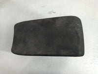 2017 Honda Civic Center Console Armrest Cover Lid Fits OEM Used Auto Parts - Oemusedautoparts1.com