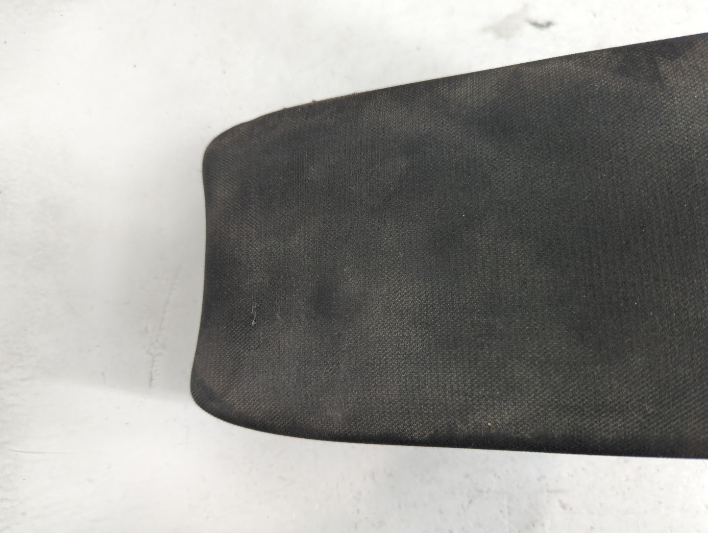 2017 Honda Civic Center Console Armrest Cover Lid Fits OEM Used Auto Parts - Oemusedautoparts1.com