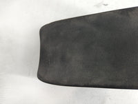 2017 Honda Civic Center Console Armrest Cover Lid Fits OEM Used Auto Parts - Oemusedautoparts1.com