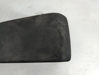 2017 Honda Civic Center Console Armrest Cover Lid Fits OEM Used Auto Parts - Oemusedautoparts1.com