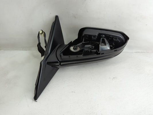 2016-2021 Honda Civic Side Mirror Replacement Driver Left View Door Mirror Fits Fits 2016 2017 2018 2019 2020 2021 OEM Used 