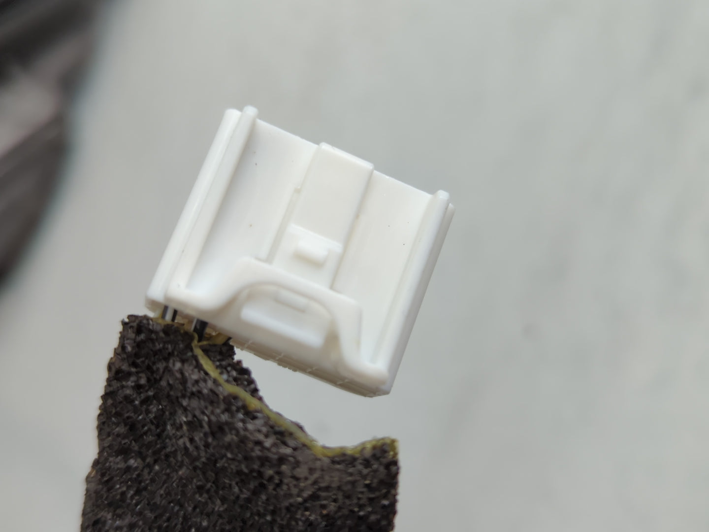 2016-2021 Honda Civic Side Mirror Replacement Driver Left View Door Mirror Fits Fits 2016 2017 2018 2019 2020 2021 OEM Used 