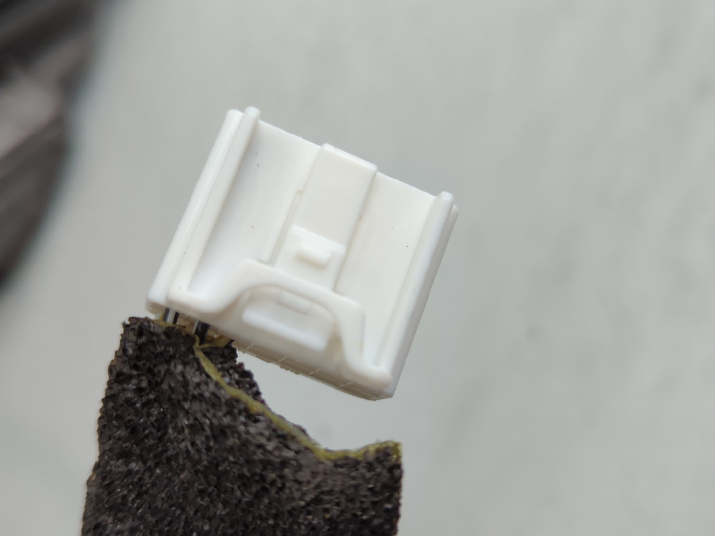 2016-2021 Honda Civic Side Mirror Replacement Driver Left View Door Mirror Fits Fits 2016 2017 2018 2019 2020 2021 OEM Used 