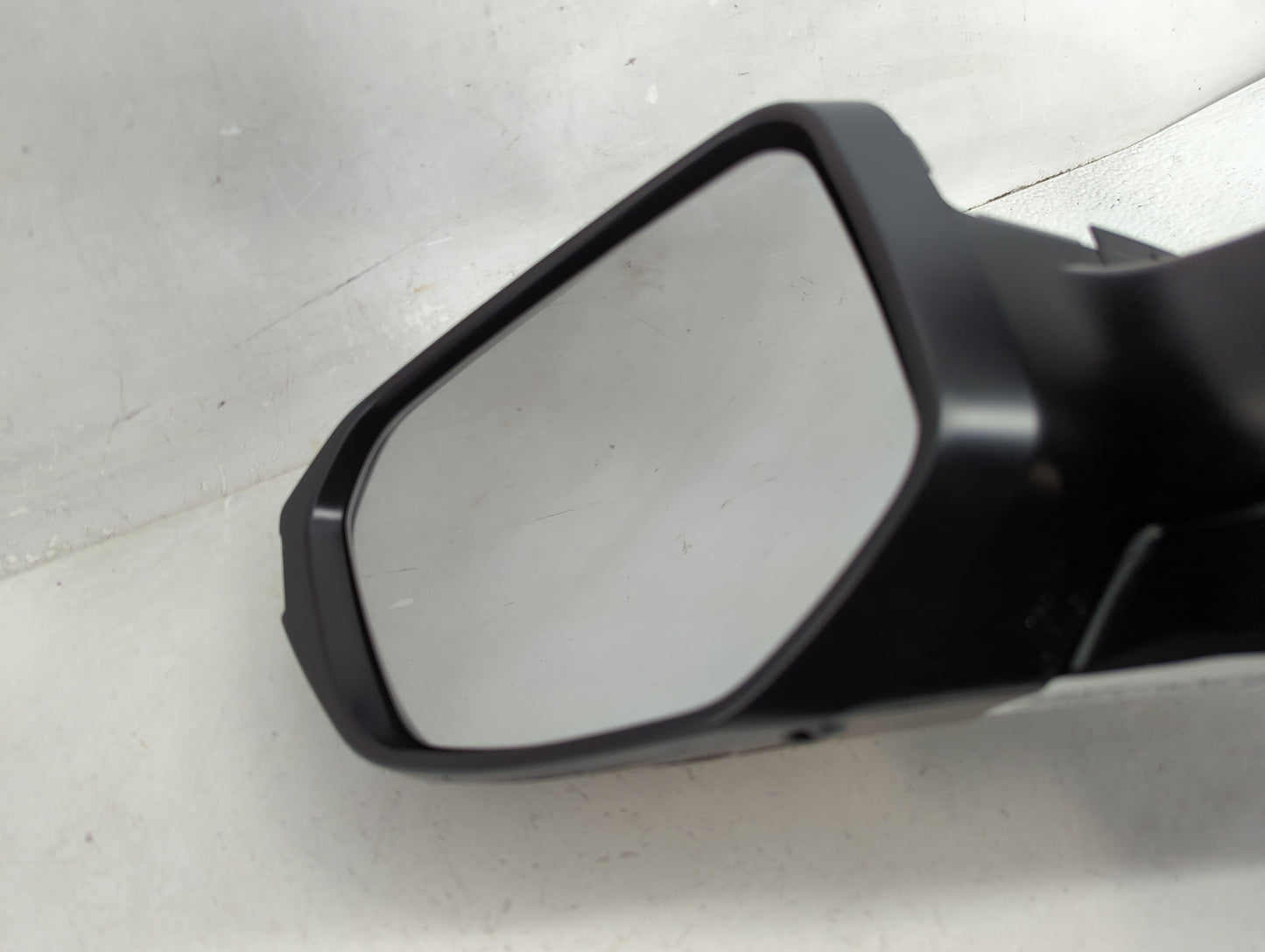 2016-2021 Honda Civic Side Mirror Replacement Driver Left View Door Mirror Fits Fits 2016 2017 2018 2019 2020 2021 OEM Used 