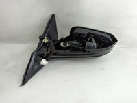 2016-2021 Honda Civic Side Mirror Replacement Driver Left View Door Mirror Fits Fits 2016 2017 2018 2019 2020 2021 OEM Used 