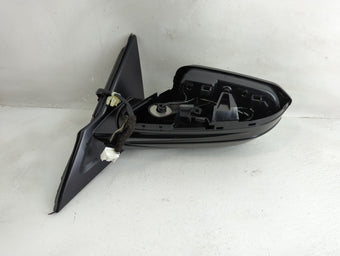 compare product 2016-2021 Honda Civic Side Mirror Replacement Driver Left View Door Mirror Fits Fits 2016 2017 2018 2019 2020 2021 OEM Used Auto Parts
