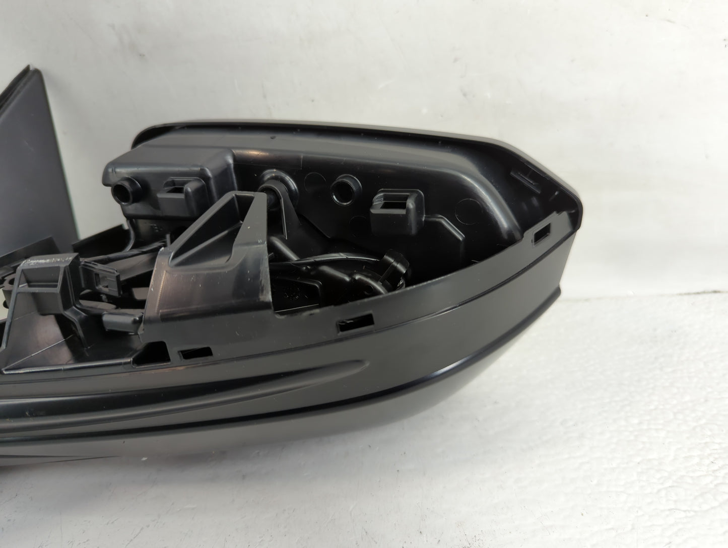 2016-2021 Honda Civic Side Mirror Replacement Driver Left View Door Mirror Fits Fits 2016 2017 2018 2019 2020 2021 OEM Used 