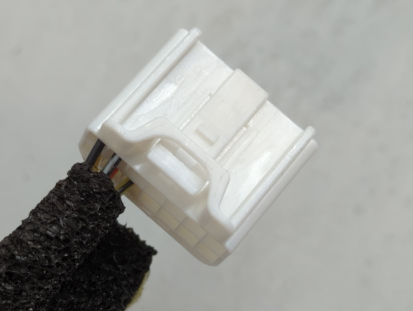 2016-2021 Honda Civic Side Mirror Replacement Driver Left View Door Mirror Fits Fits 2016 2017 2018 2019 2020 2021 OEM Used 