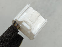 2016-2021 Honda Civic Side Mirror Replacement Driver Left View Door Mirror Fits Fits 2016 2017 2018 2019 2020 2021 OEM Used 