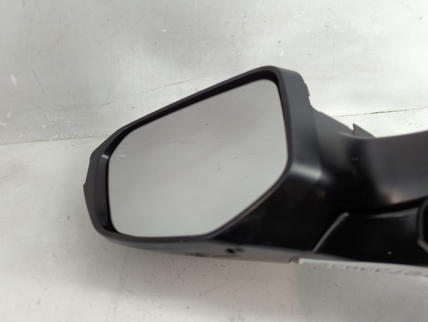 2016-2021 Honda Civic Side Mirror Replacement Driver Left View Door Mirror Fits Fits 2016 2017 2018 2019 2020 2021 OEM Used 
