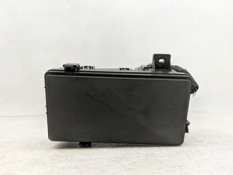 compare product 2017-2018 Honda Civic Fusebox Fuse Box Panel Relay Module P/N:020R204APP TBA A210 A2 Fits Fits 2017 2018 OEM Used Auto Parts