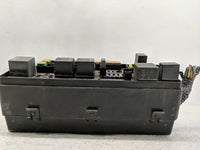 2016-2018 Honda Civic Fusebox Fuse Box Panel Relay Module Fits Fits 2016 2017 2018 OEM Used Auto Parts - Oemusedautoparts1.c