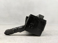 2016-2018 Honda Civic Fusebox Fuse Box Panel Relay Module Fits Fits 2016 2017 2018 OEM Used Auto Parts - Oemusedautoparts1.c