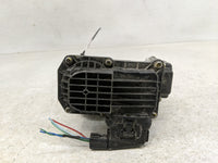 2016-2022 Honda Civic Throttle Body Fits Fits 2016 2017 2018 2019 2020 2021 2022 OEM Used Auto Parts - Oemusedautoparts1.com