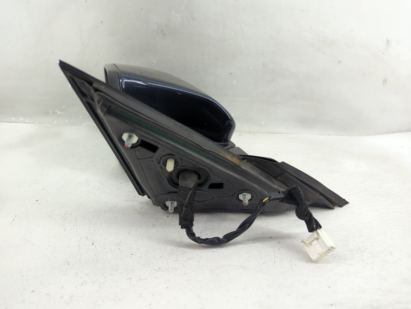 2016-2021 Honda Civic Side Mirror Replacement Driver Left View Door Mirror Fits Fits 2016 2017 2018 2019 2020 2021 OEM Used 