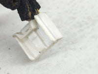 2016-2021 Honda Civic Side Mirror Replacement Driver Left View Door Mirror Fits Fits 2016 2017 2018 2019 2020 2021 OEM Used 