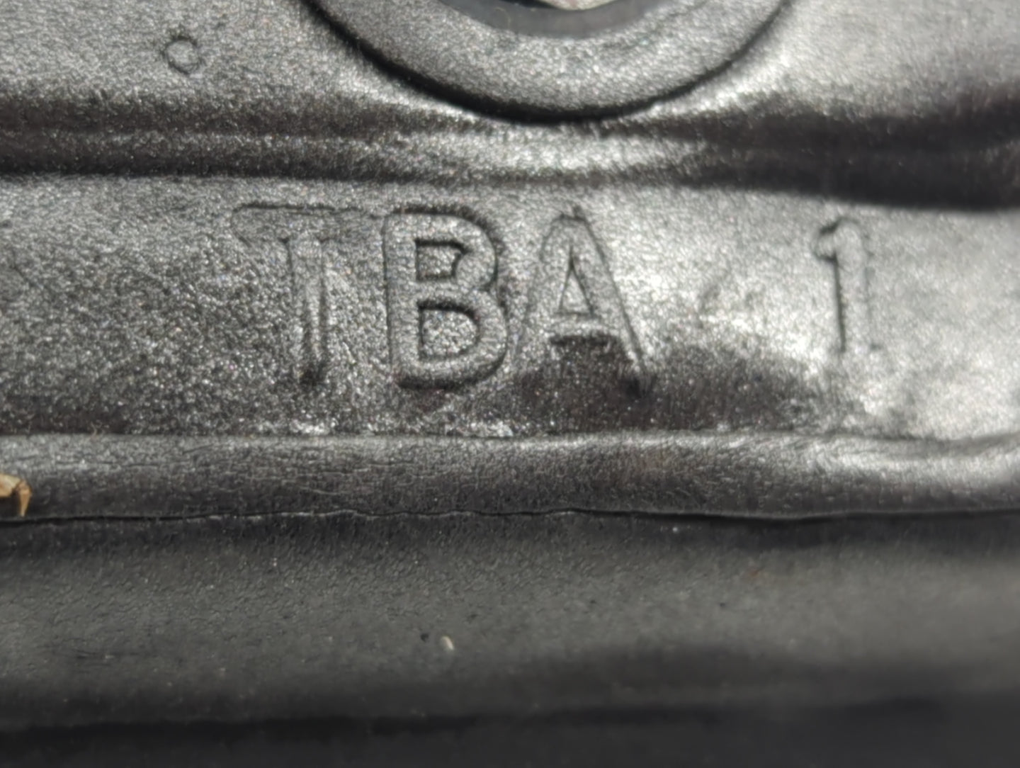 2016-2021 Honda Civic Side Mirror Replacement Driver Left View Door Mirror Fits Fits 2016 2017 2018 2019 2020 2021 OEM Used 