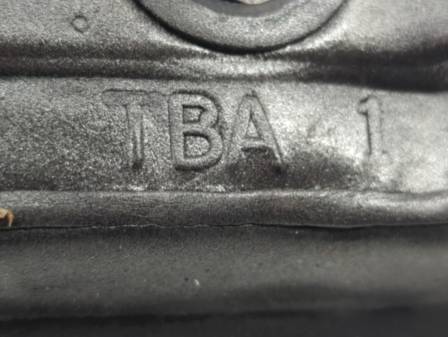 2016-2021 Honda Civic Side Mirror Replacement Driver Left View Door Mirror Fits Fits 2016 2017 2018 2019 2020 2021 OEM Used 